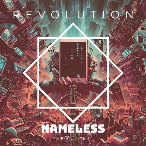 nameless facebook